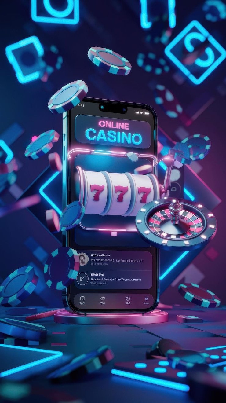Agen live chat preman 189 membantu pemain dengan pertanyaan permainan dan pembayaran