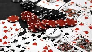 Halaman deposit Microgaming di preman 189 dengan pilihan metode pembayaran lengkap