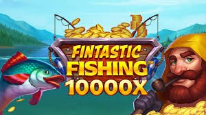 Permainan Microgaming dengan fitur bonus dan jackpot progresif di preman 189