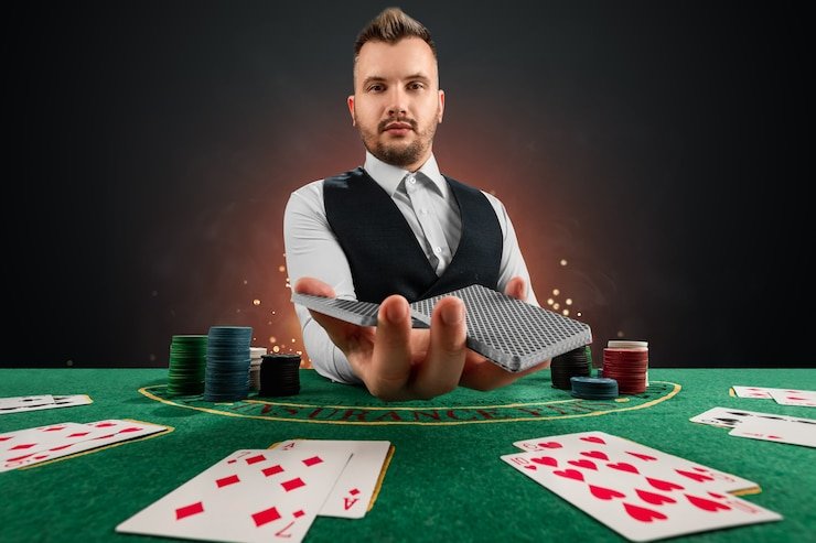 Tampilan proses verifikasi dan keamanan di aplikasi preman 189